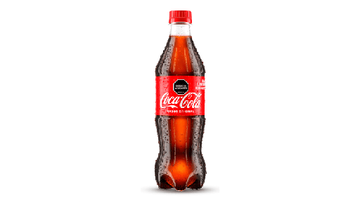 COCA COLA PERSONAL